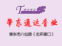 �ؖ|��ͨ�_����S